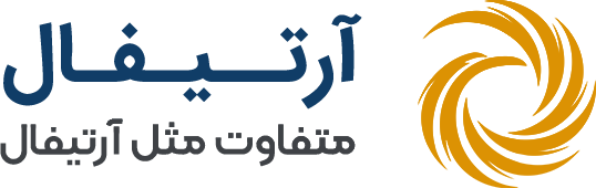 آرتیفال