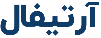آرتیفال